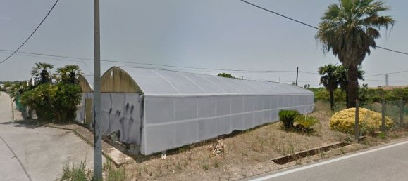 22720m² Land in Lagoa, Portugal No. 61350 2