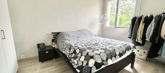 2 rooms Apartment in Rouen, France No. 313854 4