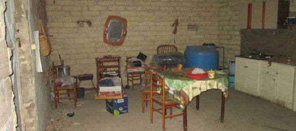 Duplex de 5 divisões em Licata, Italy N.º 83928 17