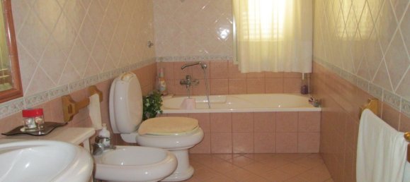 Duplex de 5 divisões em Licata, Italy N.º 83928 14