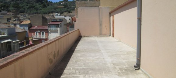 Duplex de 5 divisões em Licata, Italy N.º 83928 20