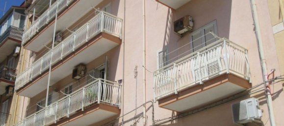 Duplex de 5 divisões em Licata, Italy N.º 83928 2