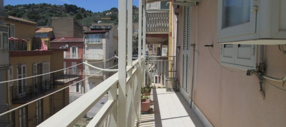 Duplex de 5 divisões em Licata, Italy N.º 83928 21