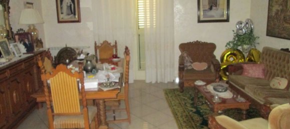 Duplex de 5 divisões em Licata, Italy N.º 83928 7