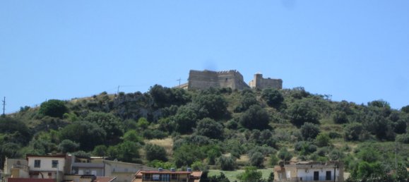 Duplex de 5 divisões em Licata, Italy N.º 83928 3