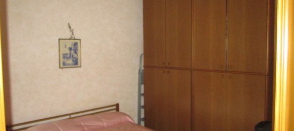 Duplex de 5 divisões em Licata, Italy N.º 83928 12