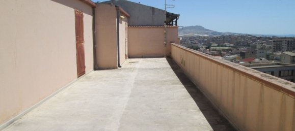 Duplex de 5 divisões em Licata, Italy N.º 83928 19