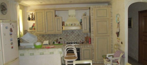 Duplex de 5 divisões em Licata, Italy N.º 83928 8