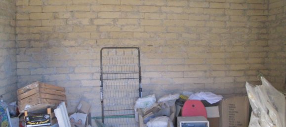 Duplex de 5 divisões em Licata, Italy N.º 83928 18