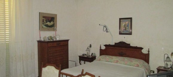 Duplex de 5 divisões em Licata, Italy N.º 83928 11