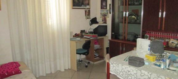 Duplex de 5 divisões em Licata, Italy N.º 83928 13