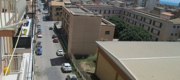 Duplex de 5 divisões em Licata, Italy N.º 83928 5