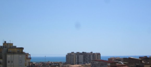 Duplex de 5 divisões em Licata, Italy N.º 83928 4