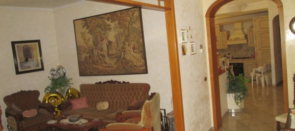 Duplex de 5 divisões em Licata, Italy N.º 83928 6