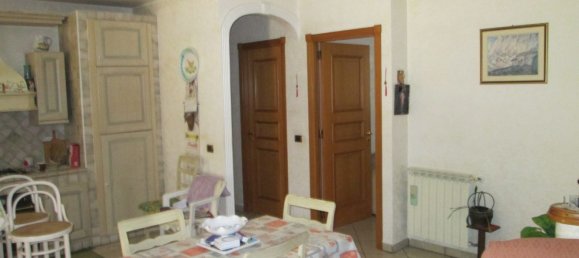 Duplex de 5 divisões em Licata, Italy N.º 83928 9