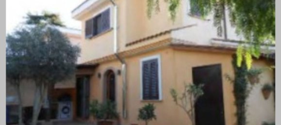 6غرفة فيلا في Ardea, Italy رقم 281240 15