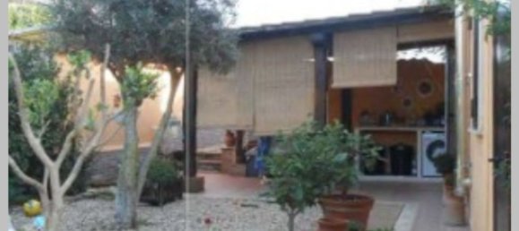 6غرفة فيلا في Ardea, Italy رقم 281240 17