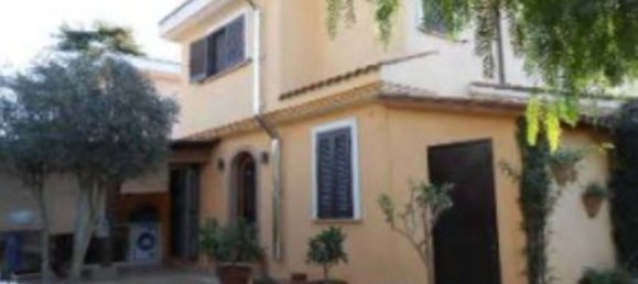 6غرفة فيلا في Ardea, Italy رقم 281240 5