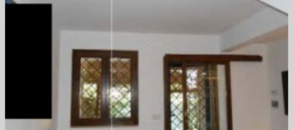 6غرفة فيلا في Ardea, Italy رقم 281240 34