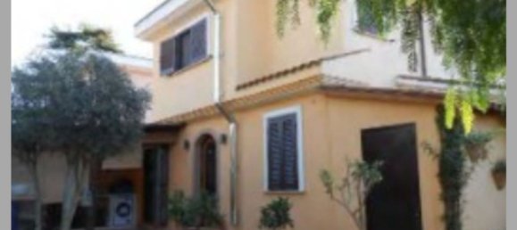 6غرفة فيلا في Ardea, Italy رقم 281240 23