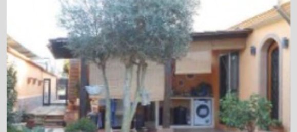 6غرفة فيلا في Ardea, Italy رقم 281240 38