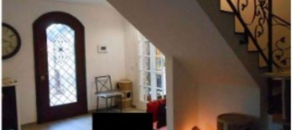 6غرفة فيلا في Ardea, Italy رقم 281240 9