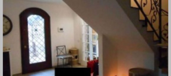 6غرفة فيلا في Ardea, Italy رقم 281240 19