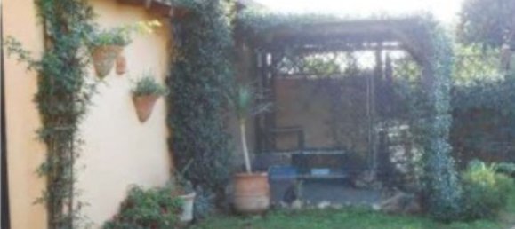 6غرفة فيلا في Ardea, Italy رقم 281240 6