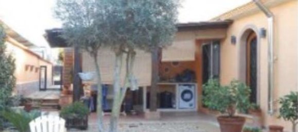 6غرفة فيلا في Ardea, Italy رقم 281240 4