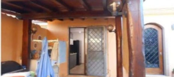 6غرفة فيلا في Ardea, Italy رقم 281240 3