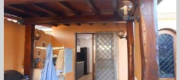 6غرفة فيلا في Ardea, Italy رقم 281240 29