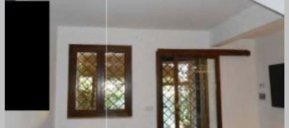 6غرفة فيلا في Ardea, Italy رقم 281240 18