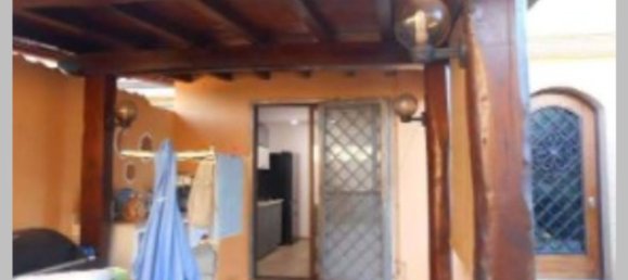 6غرفة فيلا في Ardea, Italy رقم 281240 13