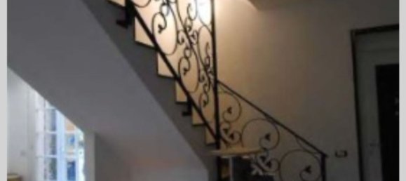 6غرفة فيلا في Ardea, Italy رقم 281240 36