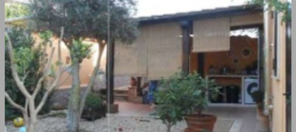 6غرفة فيلا في Ardea, Italy رقم 281240 25