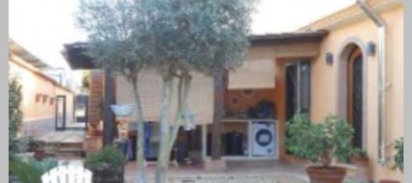 6غرفة فيلا في Ardea, Italy رقم 281240 14