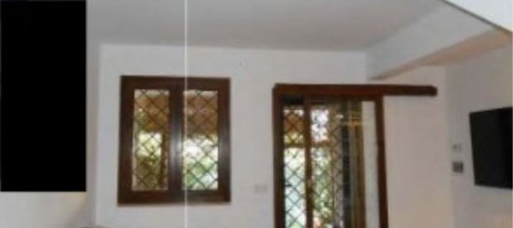 6غرفة فيلا في Ardea, Italy رقم 281240 8