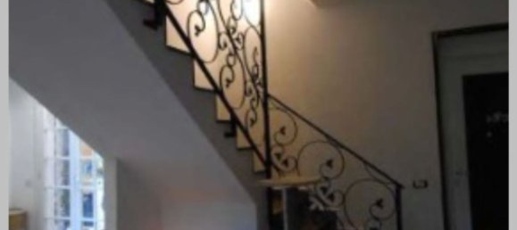 6غرفة فيلا في Ardea, Italy رقم 281240 20