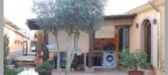 6غرفة فيلا في Ardea, Italy رقم 281240 22