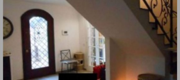 6غرفة فيلا في Ardea, Italy رقم 281240 27