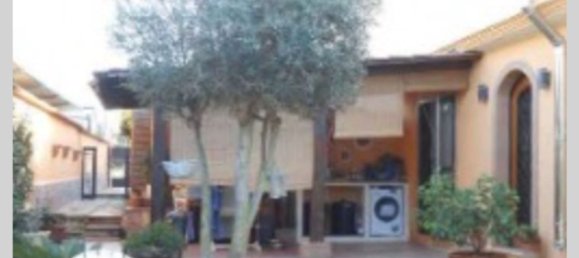 6غرفة فيلا في Ardea, Italy رقم 281240 30