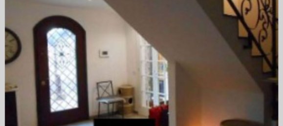 6غرفة فيلا في Ardea, Italy رقم 281240 35