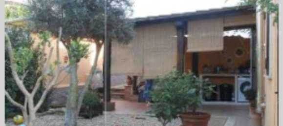 6غرفة فيلا في Ardea, Italy رقم 281240 33