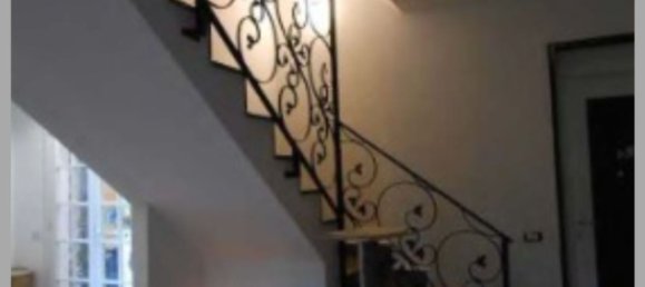 6غرفة فيلا في Ardea, Italy رقم 281240 28