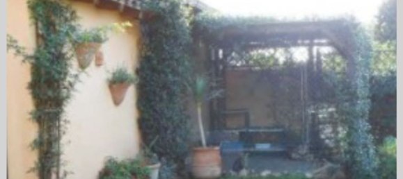 6غرفة فيلا في Ardea, Italy رقم 281240 32