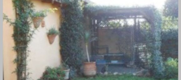 6غرفة فيلا في Ardea, Italy رقم 281240 16