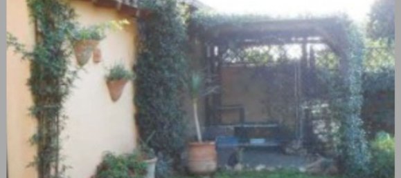 6غرفة فيلا في Ardea, Italy رقم 281240 24