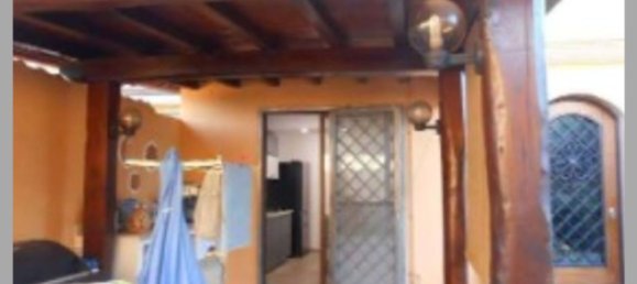 6غرفة فيلا في Ardea, Italy رقم 281240 21