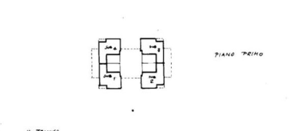 6غرفة فيلا في Ardea, Italy رقم 281240 12