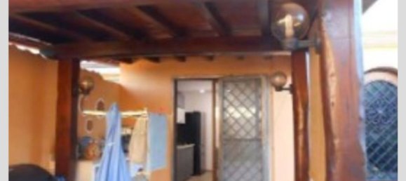 6غرفة فيلا في Ardea, Italy رقم 281240 37